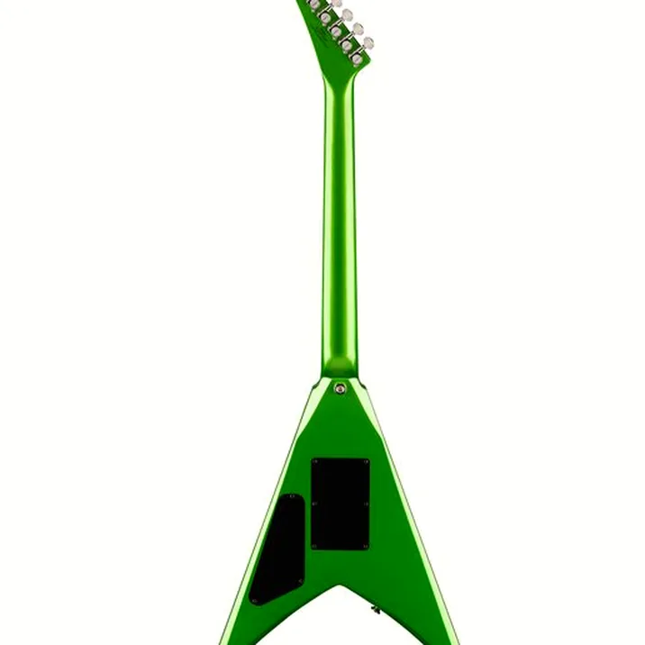 Jackson X Series Scott Ian King V