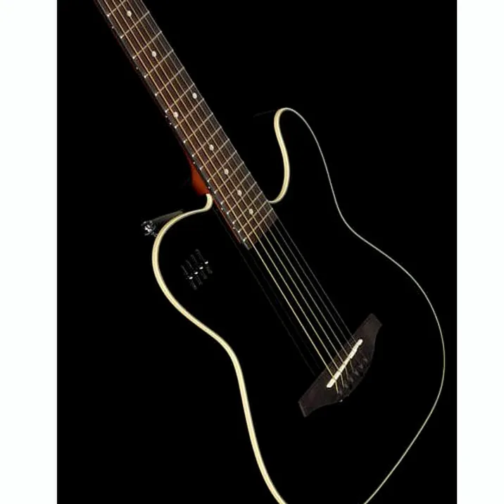 James Neligan Ew3000 Cbk