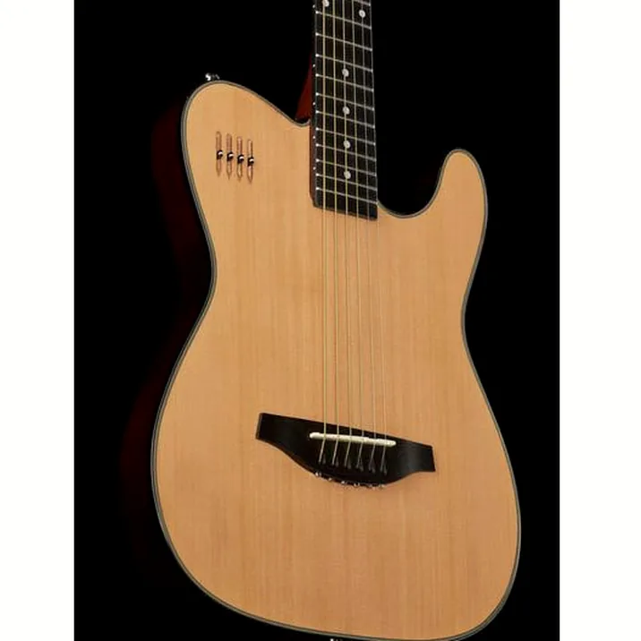James Neligan Ew3000 Cn
