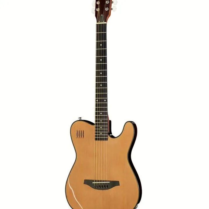James Neligan EW3000 CN