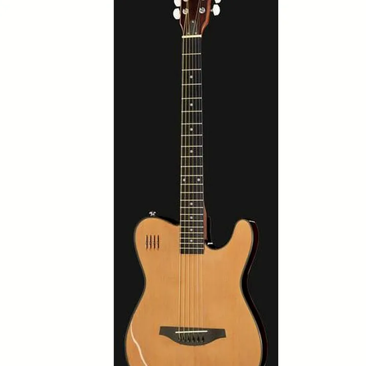 James Neligan EW3000 CN