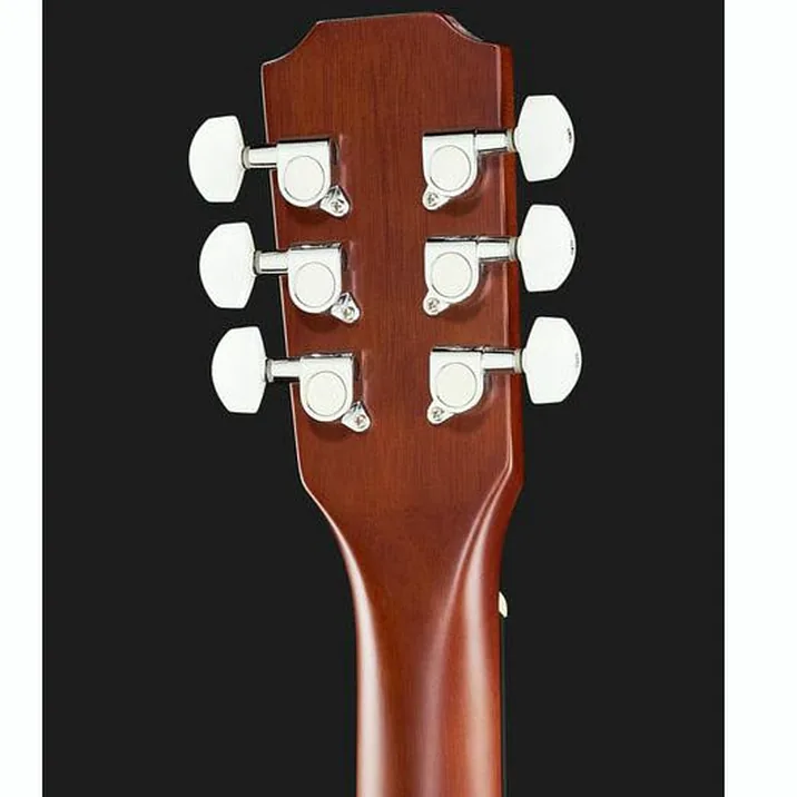 James Neligan Ew3000 Cn