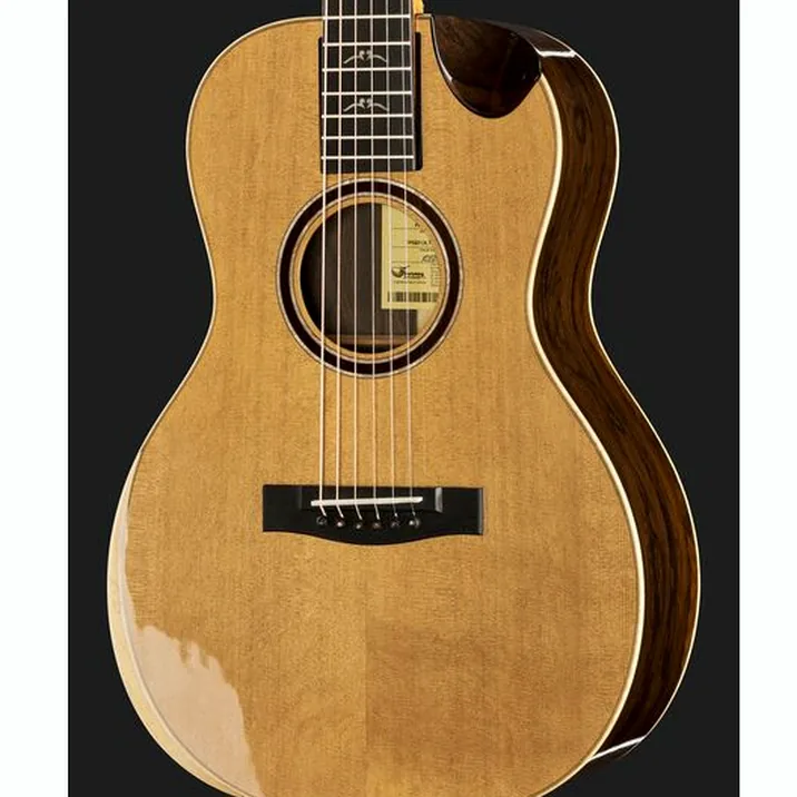 Journey Instruments Cedar Zircot Parlor Travel LTD