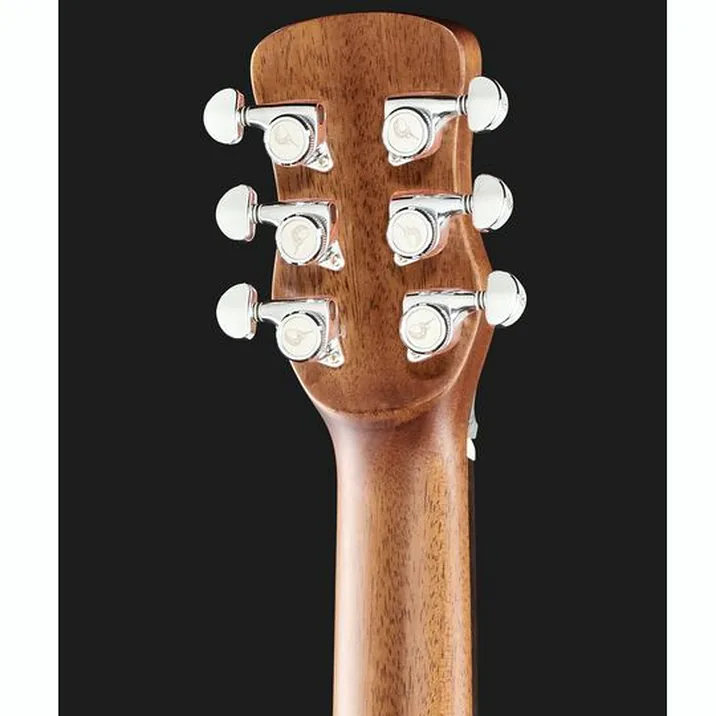 Journey Instruments Cedar Zircot Parlor Travel LTD