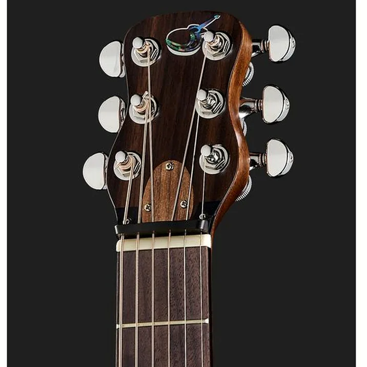 Journey Instruments Of312