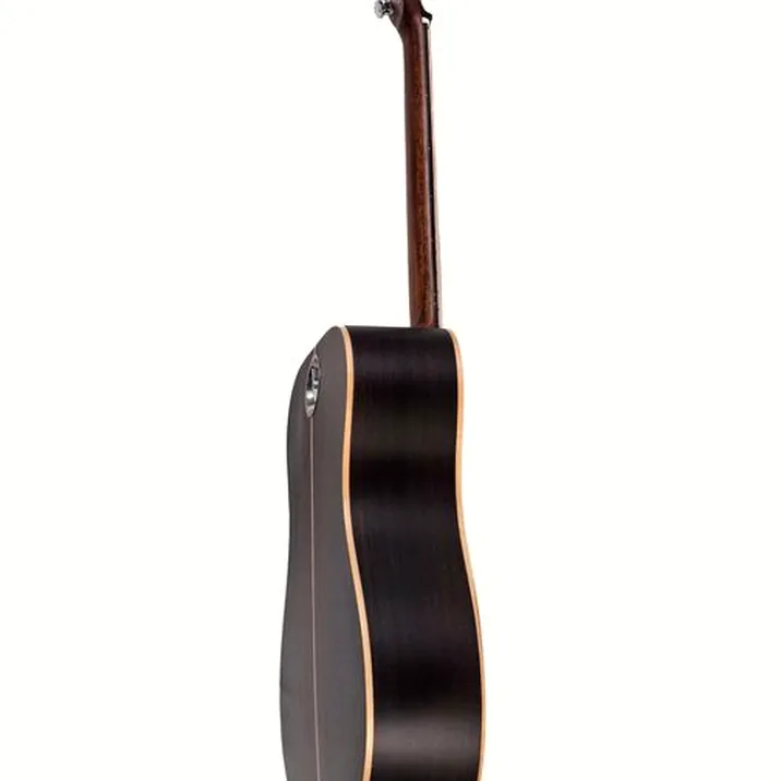 Journey Instruments OF422C