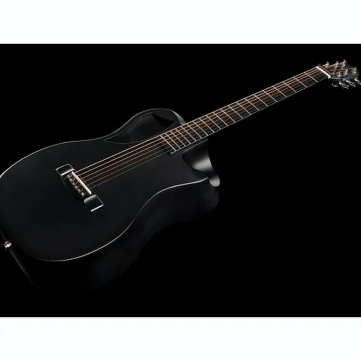 Journey Instruments Of660 Bk M