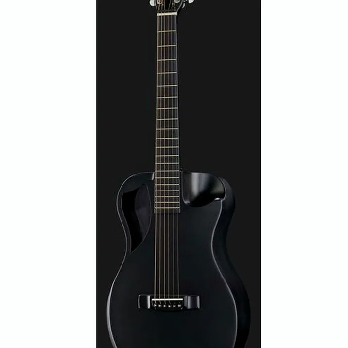 Journey Instruments OF660 BK M