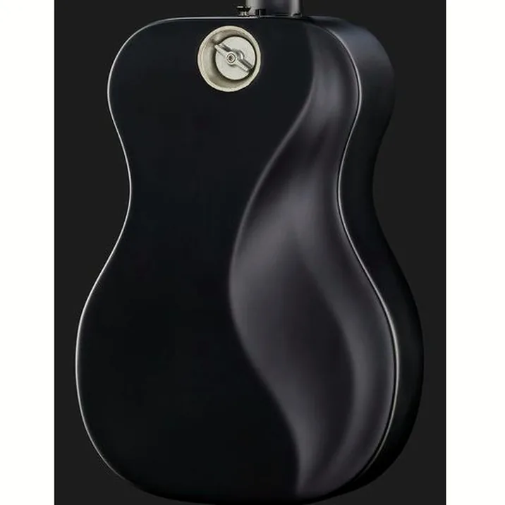 Journey Instruments Of660 Bk M