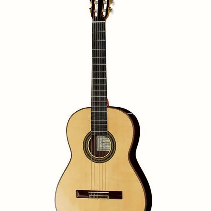 Juan Hernandez Estudio SP