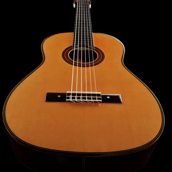 Juan Hernandez Model Torres