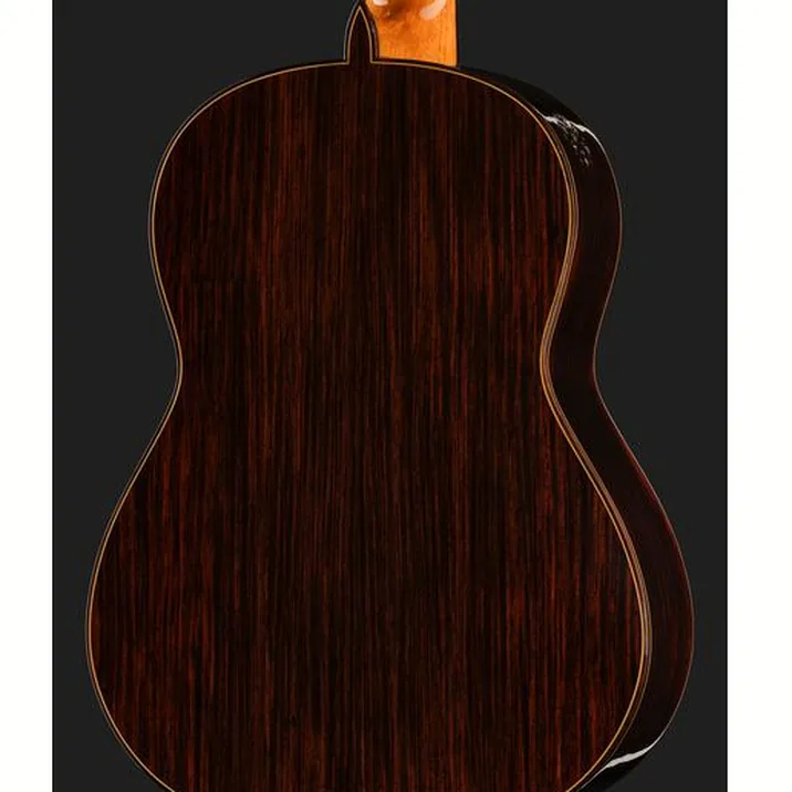 Juan Hernandez Modelo Maestro Especial DbT