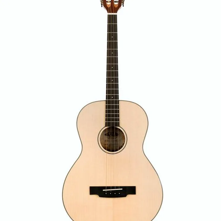 Kala KA-GTR Tenor Guitar