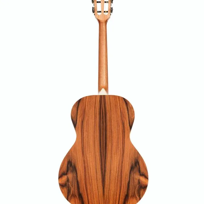 Kala KA-GTR Tenor Guitar