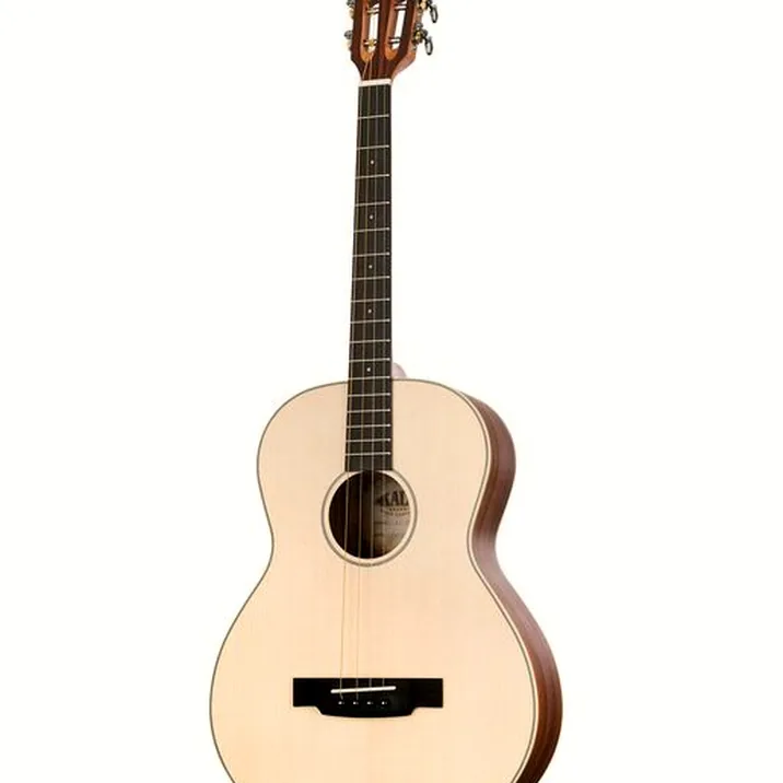 Kala Ka Gtr Tenor Guitar 564951