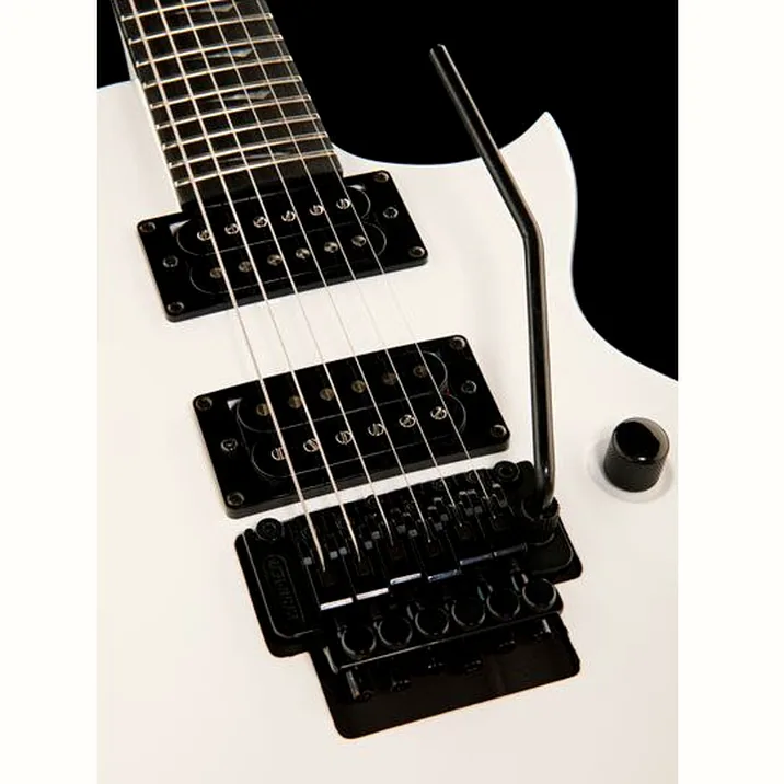 Kramer Guitars Assault 220 FR AW