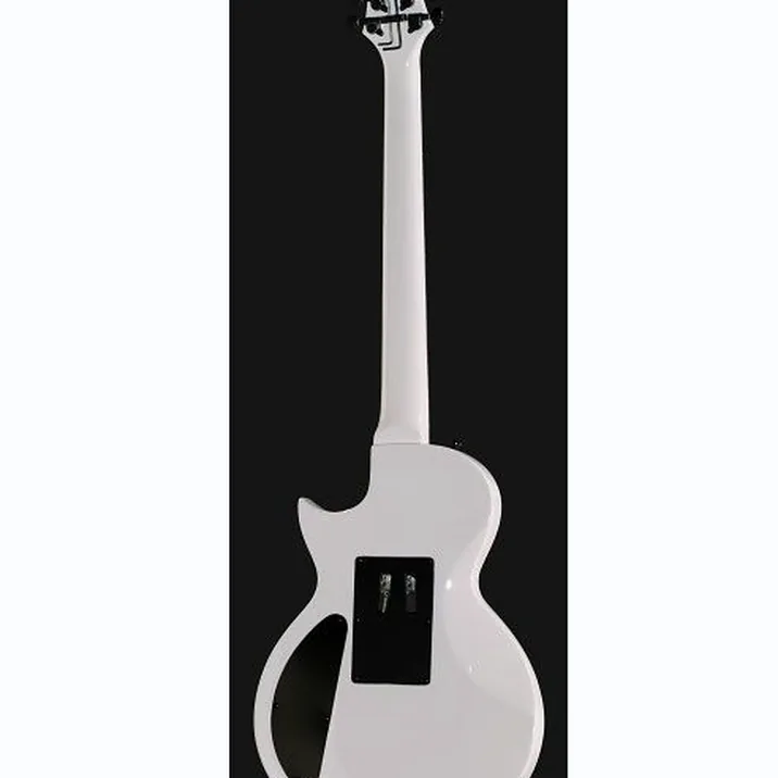 Kramer Guitars Assault 220 FR AW