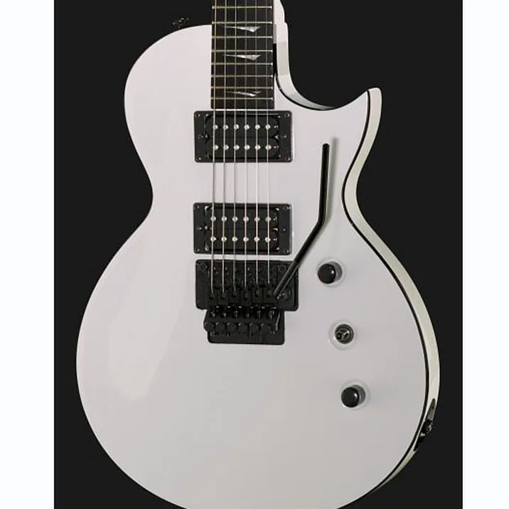 Kramer Guitars Assault 220 FR AW