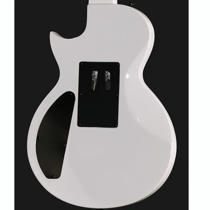 Kramer Guitars Assault 220 FR AW