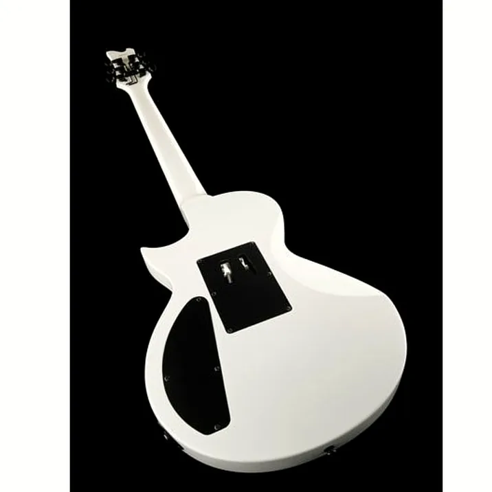 Kramer Guitars Assault 220 FR AW