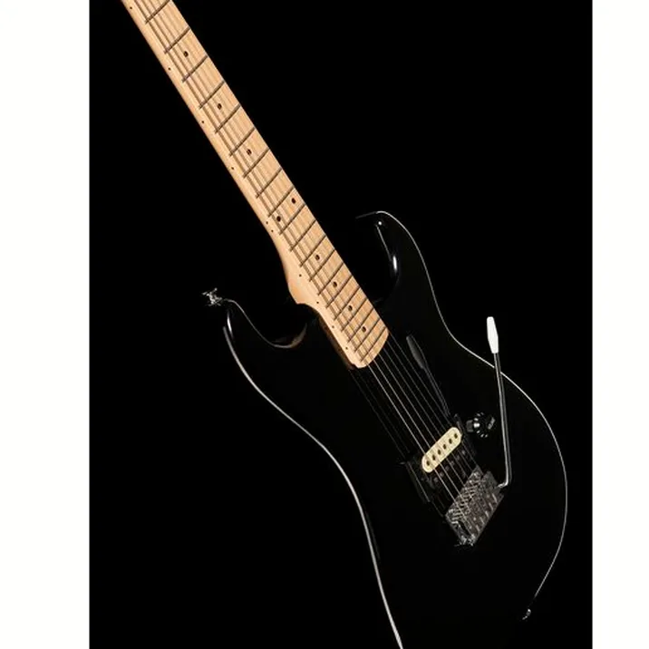 Kramer Guitars Baretta Special EB