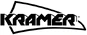 Kramer Guitars Baretta Vintage Ruby Red – Reseña y prueba