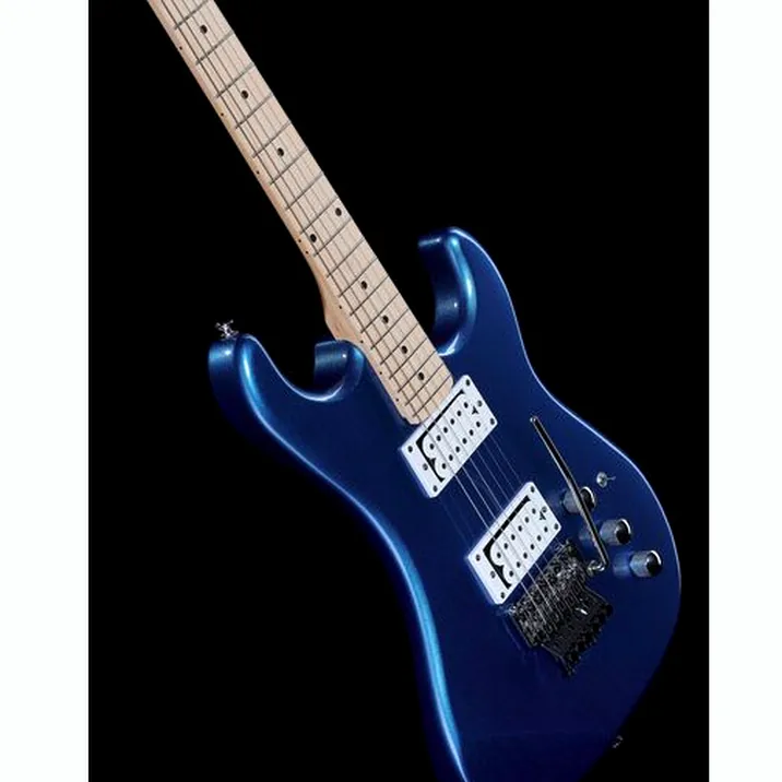 Kramer Guitars Pacer Classic RB