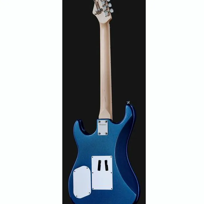 Kramer Guitars Pacer Classic RB