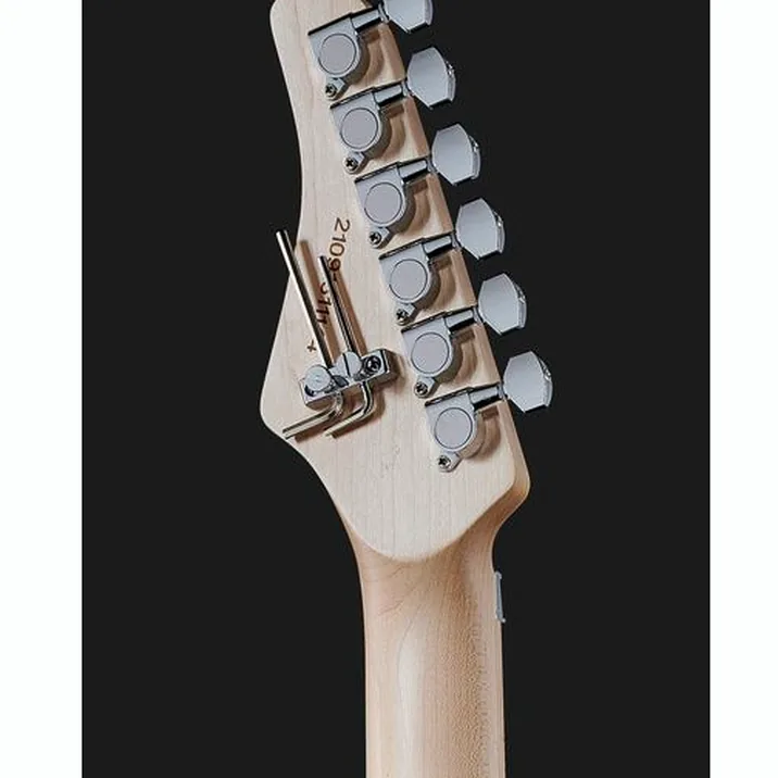 Kramer Guitars Pacer Classic RB