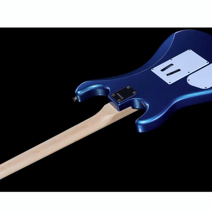 Kramer Guitars Pacer Classic RB