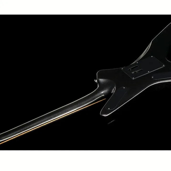 Kramer Guitars Tracii Guns Gunstar Voyager