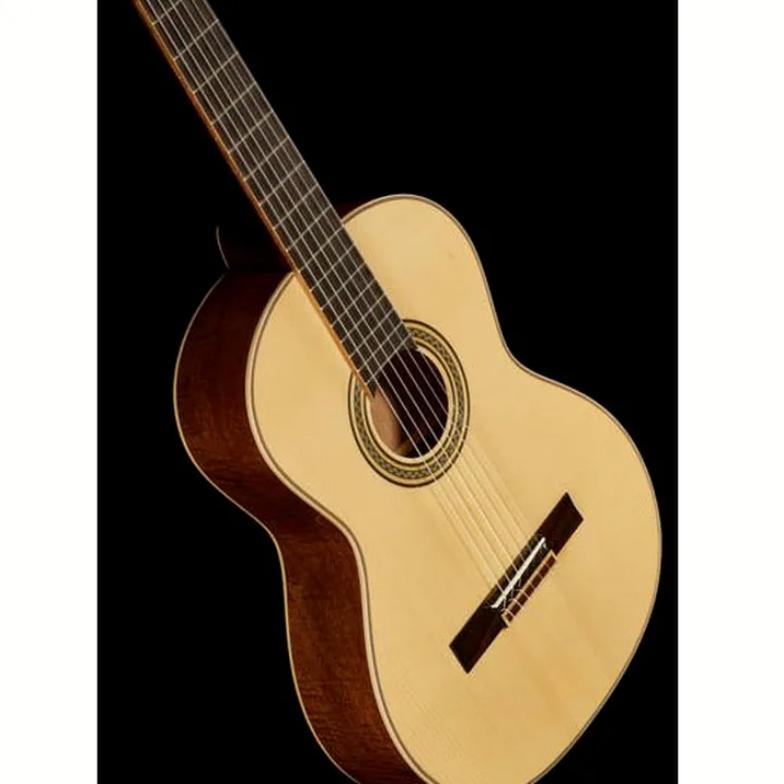 La Mancha Opalo Sx