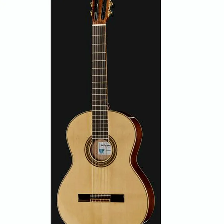 La Mancha Opalo SX