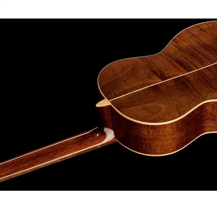 La Mancha Opalo Sx