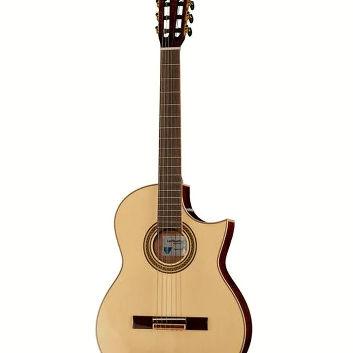 La Mancha Opalo SX-FEN
