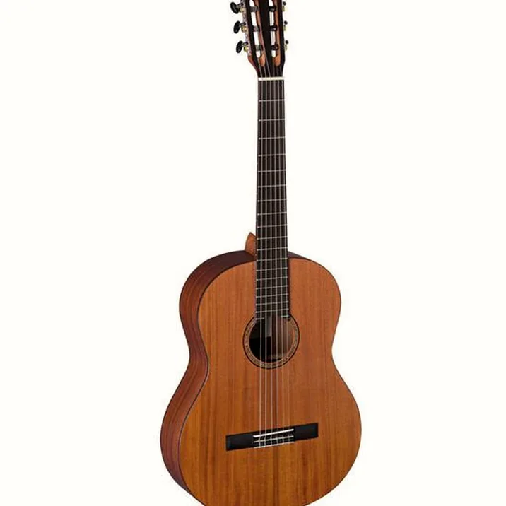 La Mancha Quarzo 67-N