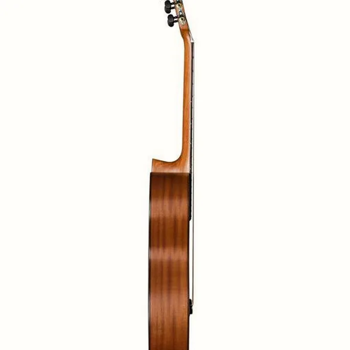 La Mancha Quarzo 67-N