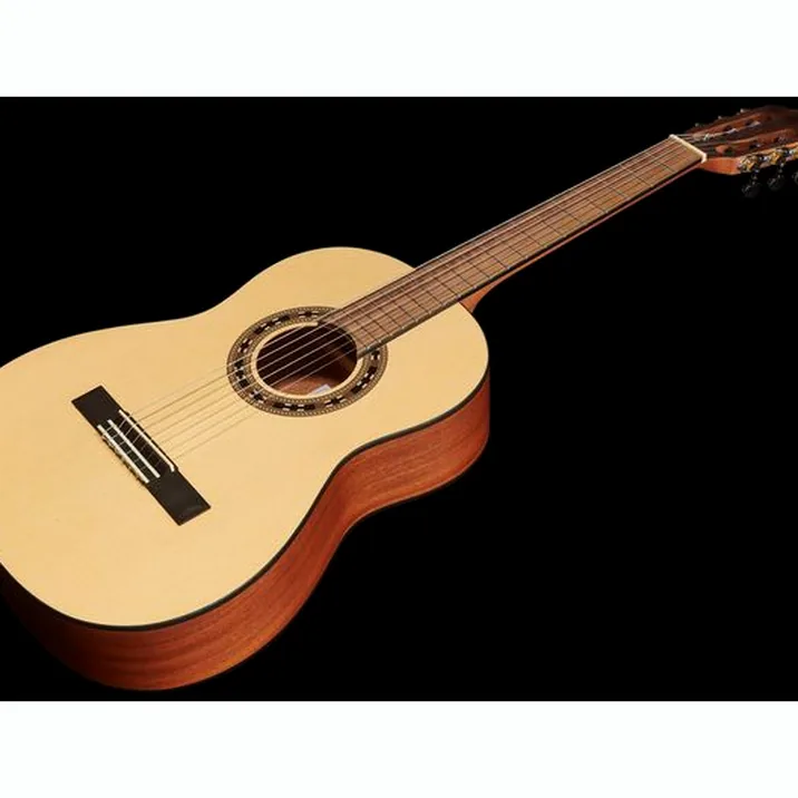 La Mancha Romero Granito 32-3/4 Bundle