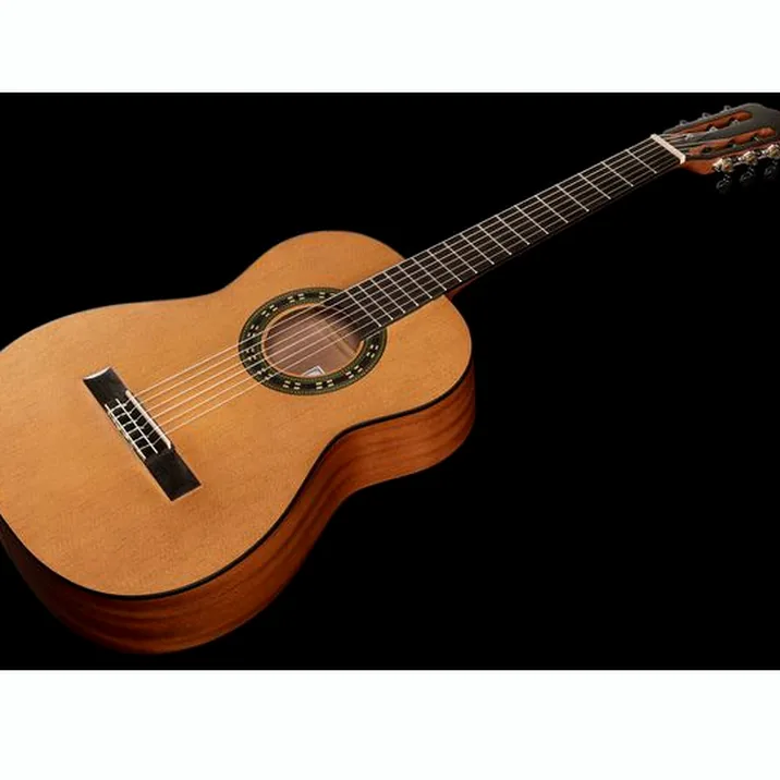 La Mancha Romero Granito 32 3 4 W Bag