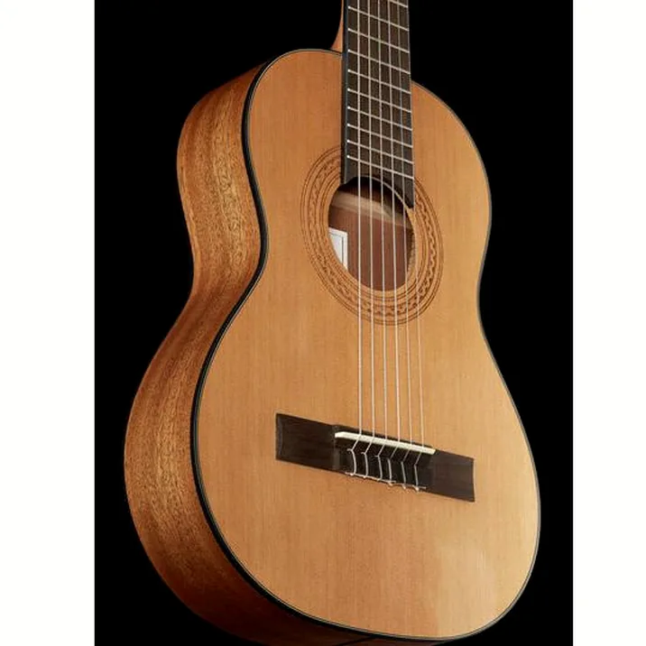 La Mancha Rubi Cm 53 Rubinito