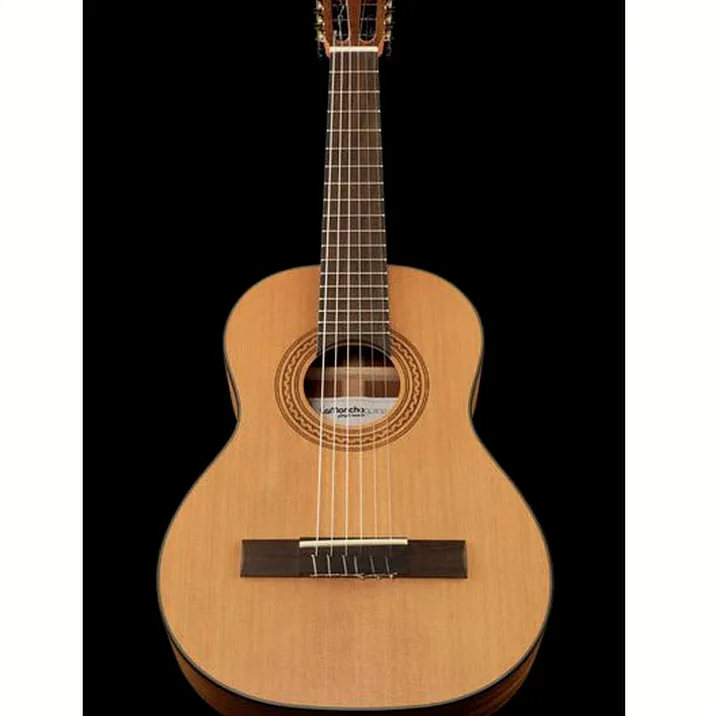 La Mancha Rubi Cm 53 Rubinito