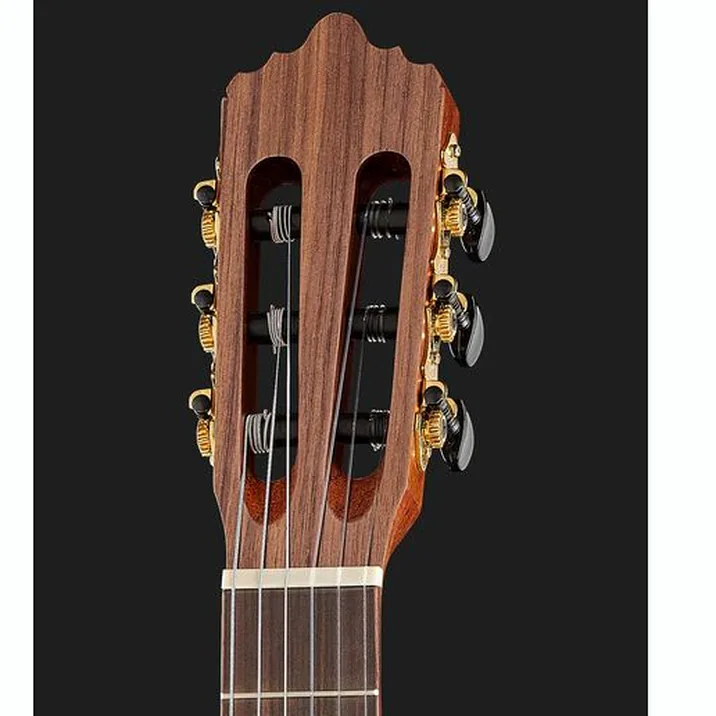 La Mancha Rubi CM/59 Bundle