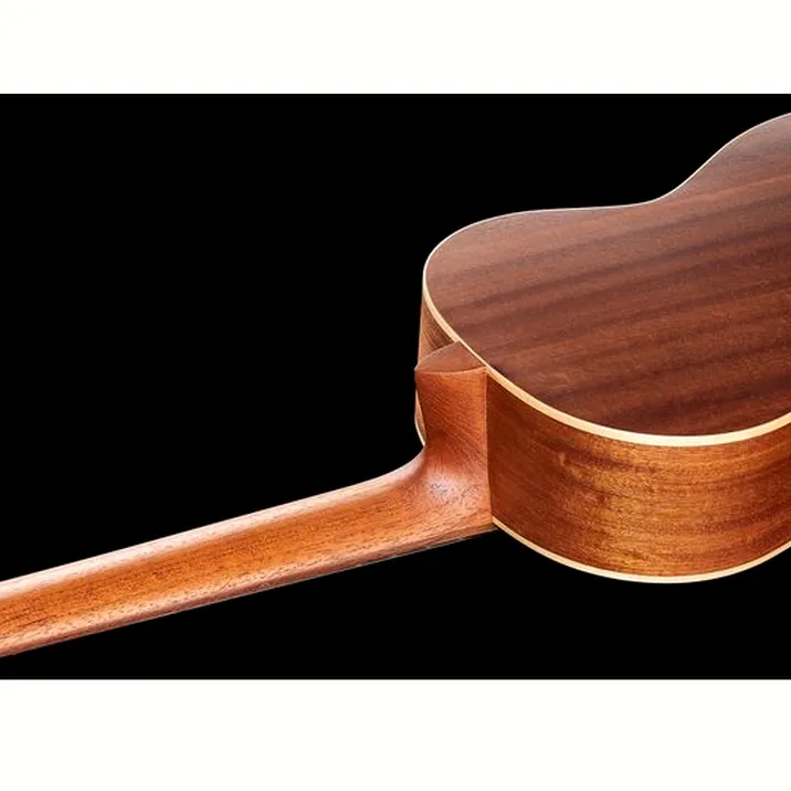 La Mancha Rubi CM/59 Bundle