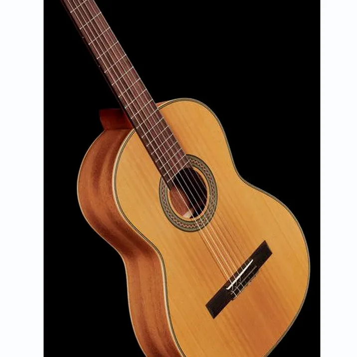 La Mancha Rubi Cm Fishbone Edition