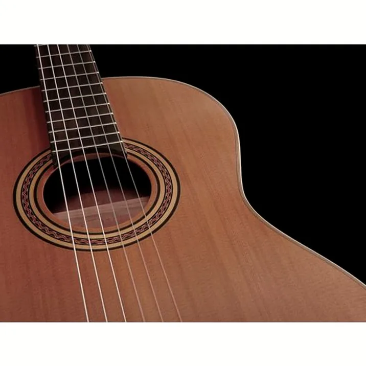 La Mancha Rubi Cm63 N