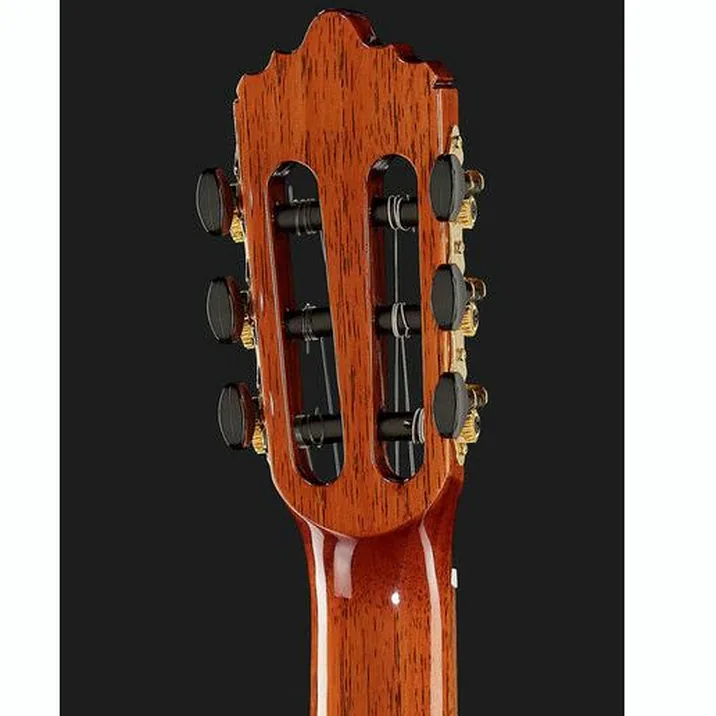 La Mancha Rubi S 59 461674