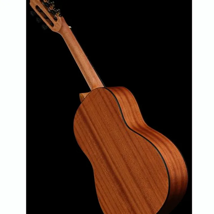 La Mancha Rubinito CM59 Bundle