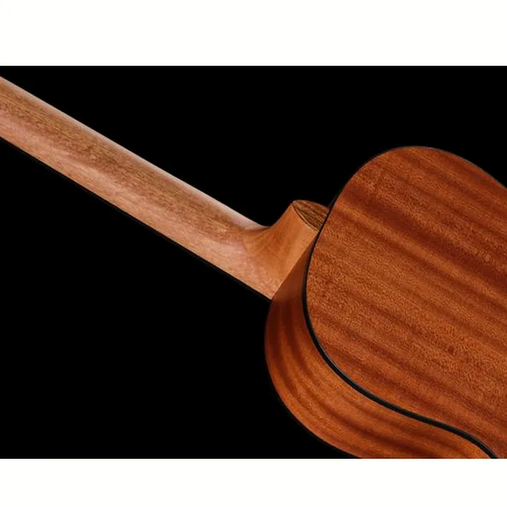 La Mancha Rubinito CM59 Bundle