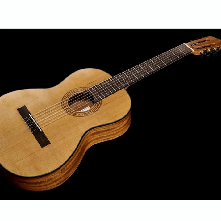 La Mancha Rubinito Cm63