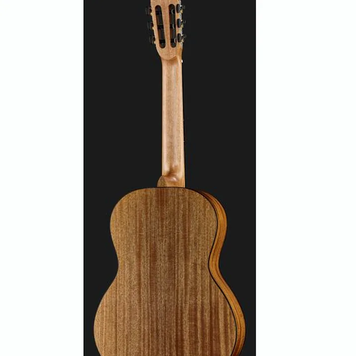 La Mancha Rubinito CM63